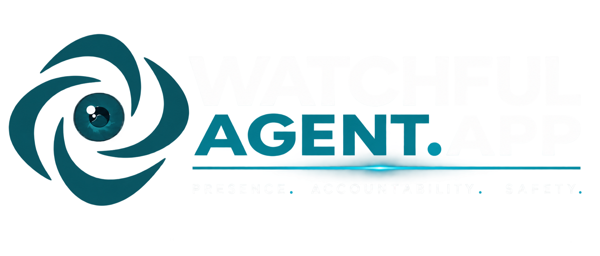 Watchful Agent